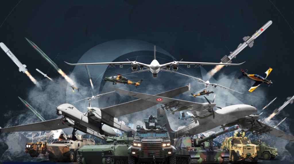 NATO