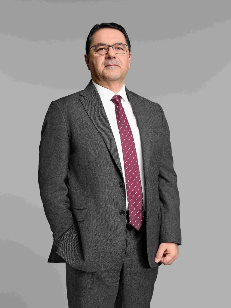 Altınay Savunma Grubu’ndan yeni organizasyonel yapı