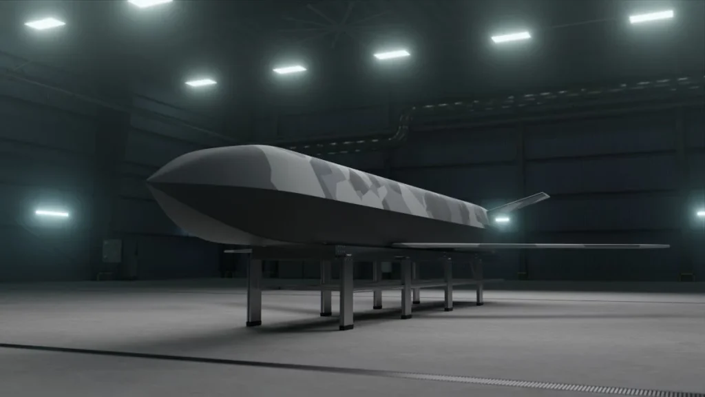 BAE Systems ve Lockheed Martin’den çok görevli İHA